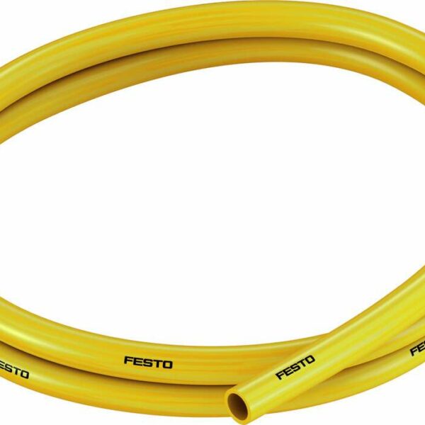 FESTO 558302
