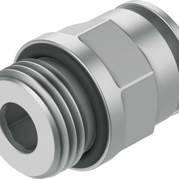 FESTO 558665