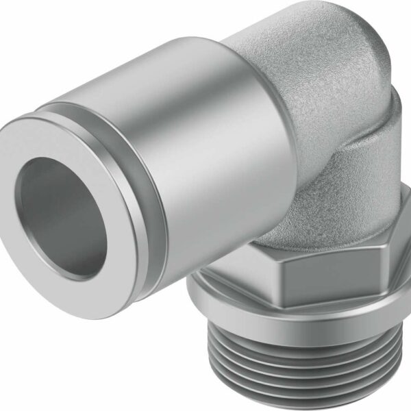 FESTO 558712