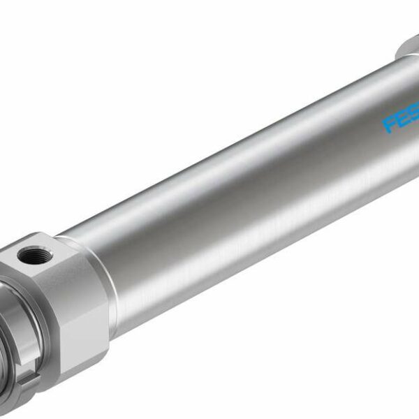 FESTO 559300