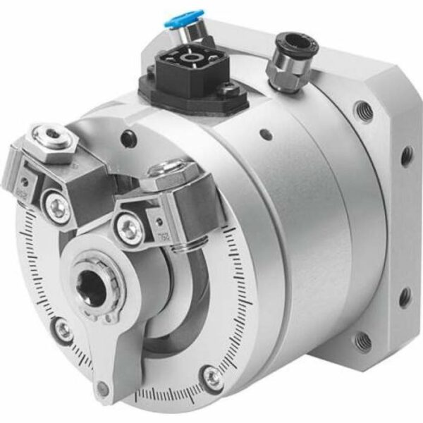 FESTO 561691