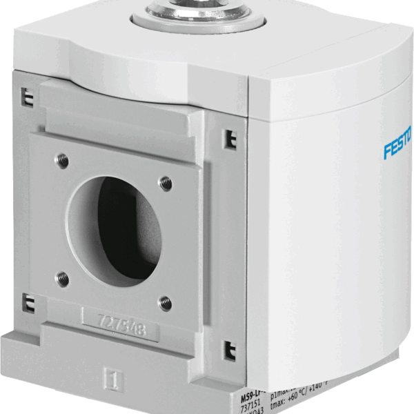 FESTO 564145