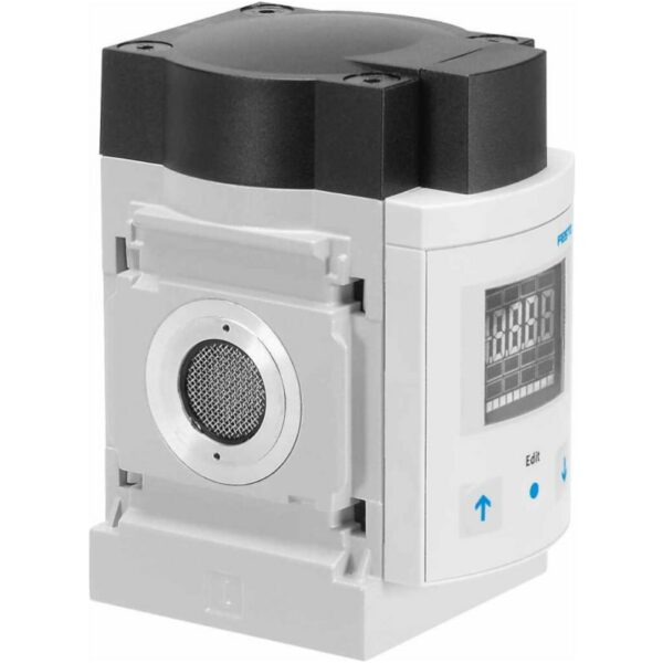 FESTO 564930