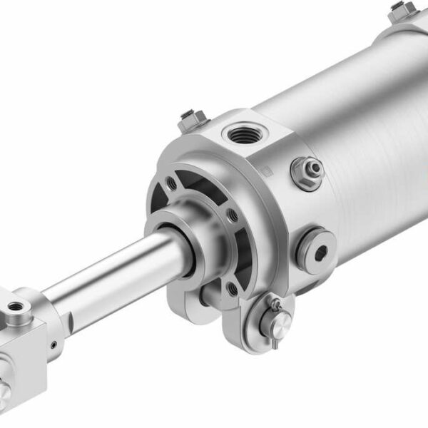 FESTO 565752