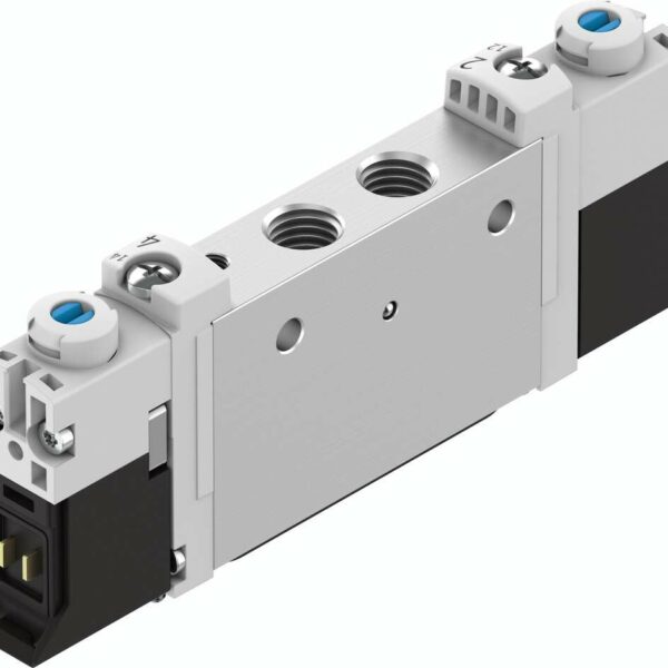 FESTO 566471