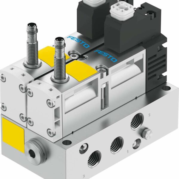 FESTO 569819