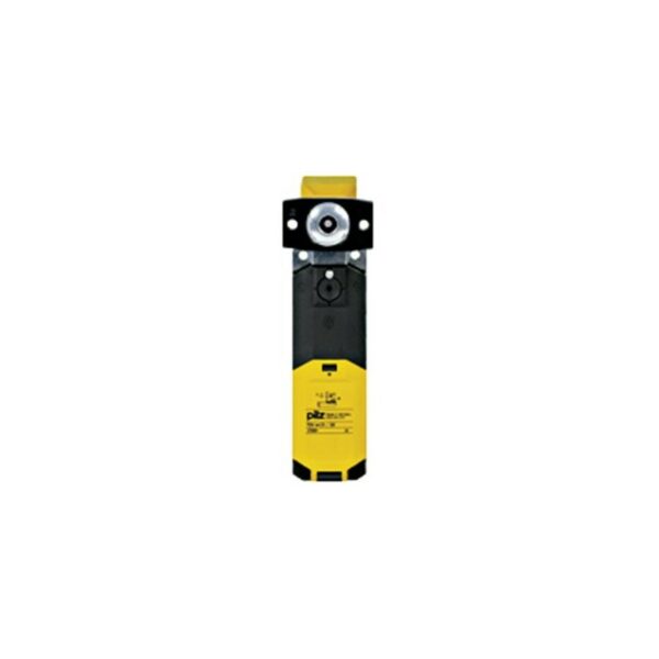 FESTO 570007