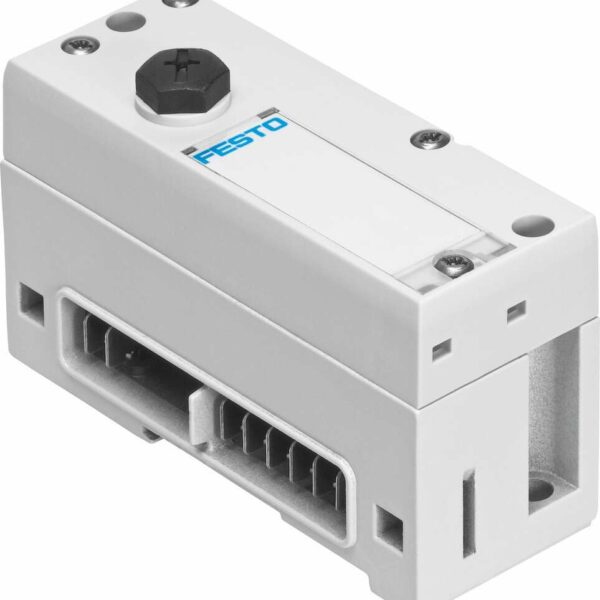 FESTO 570783
