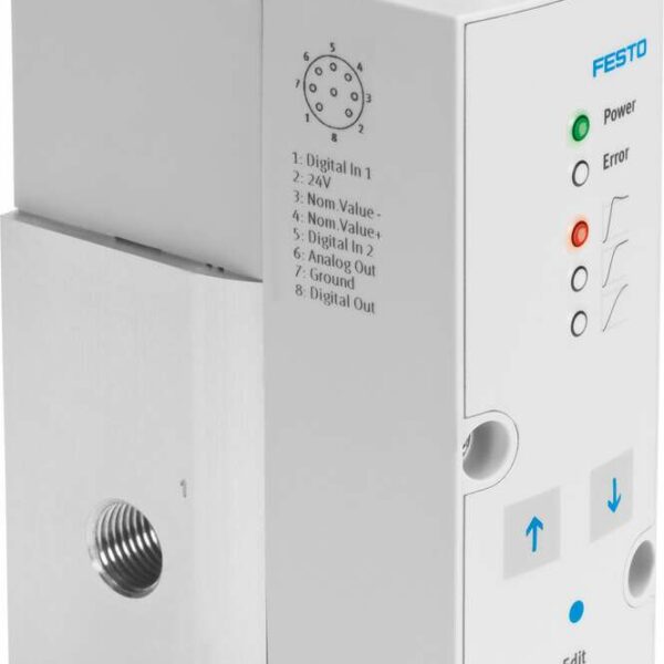 FESTO 571296