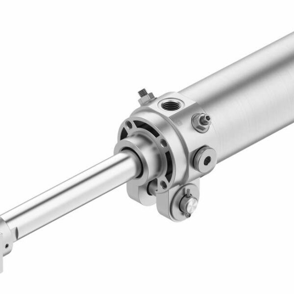 FESTO 572343