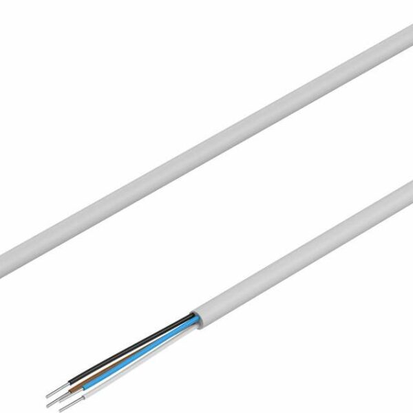 FESTO 572577