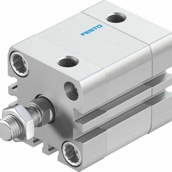 FESTO 572656
