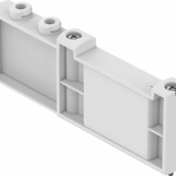 FESTO 573422