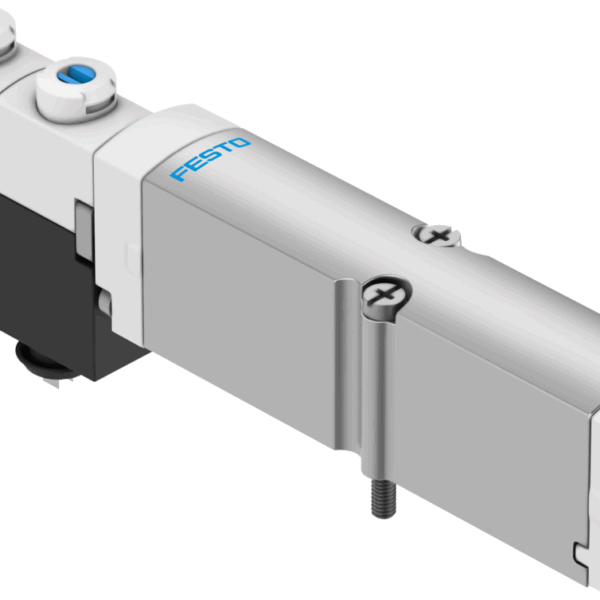 FESTO 573717