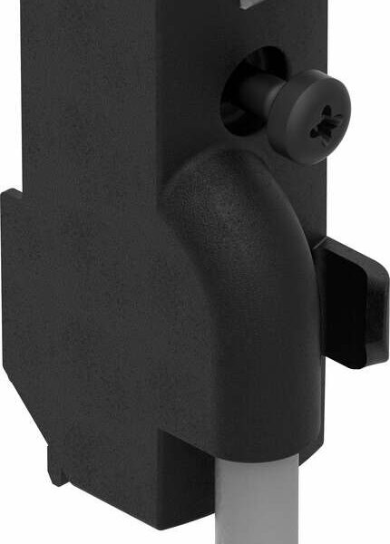 FESTO 573947