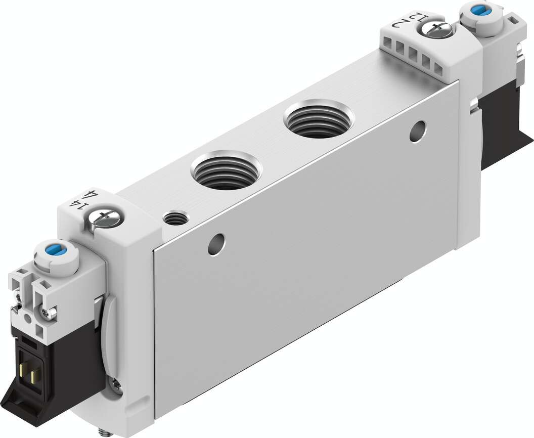 FESTO_574430.jpg FESTO 574430
