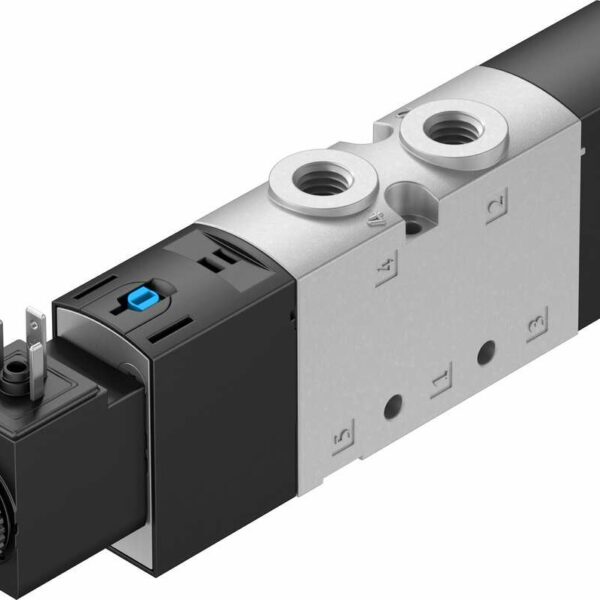 FESTO 575264