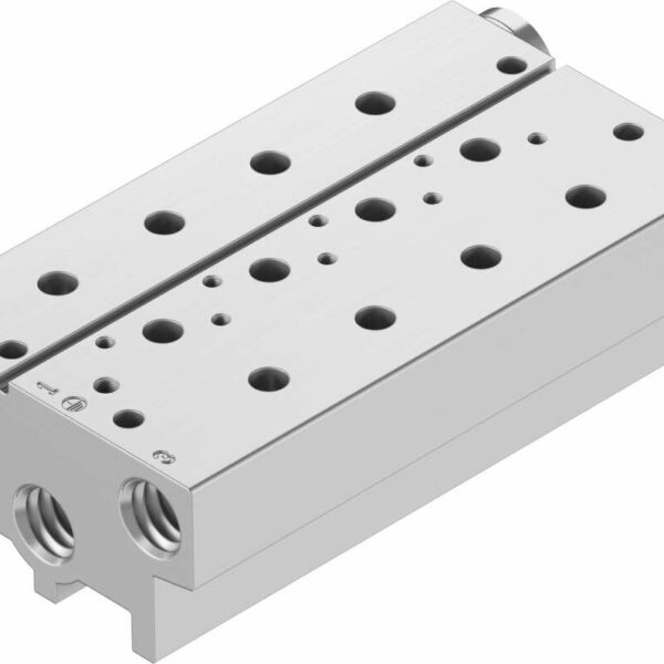FESTO 576419