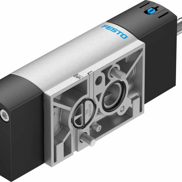 FESTO 577267