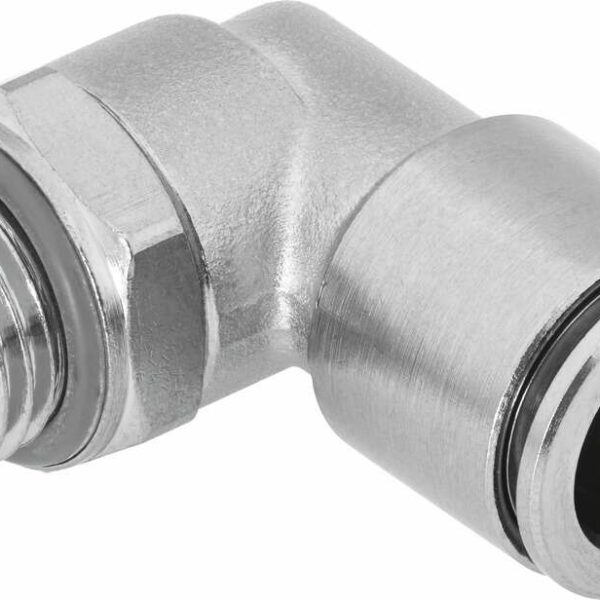 FESTO 578282