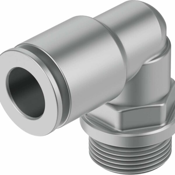 FESTO 578284