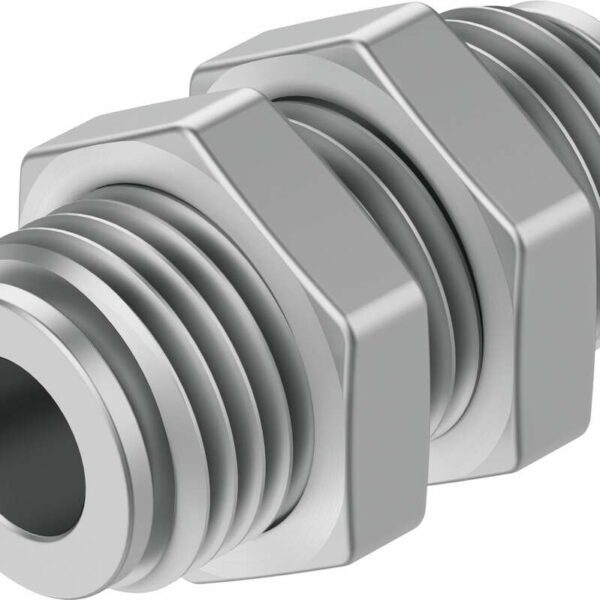 FESTO 578301
