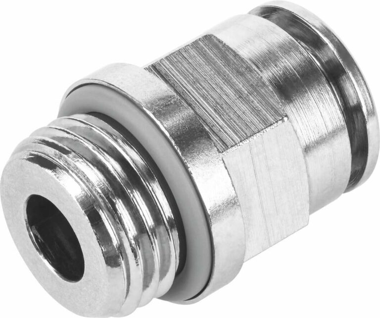 Ricambi automazione industriale