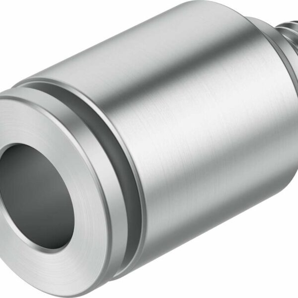 FESTO 578371