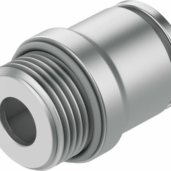 FESTO 578375