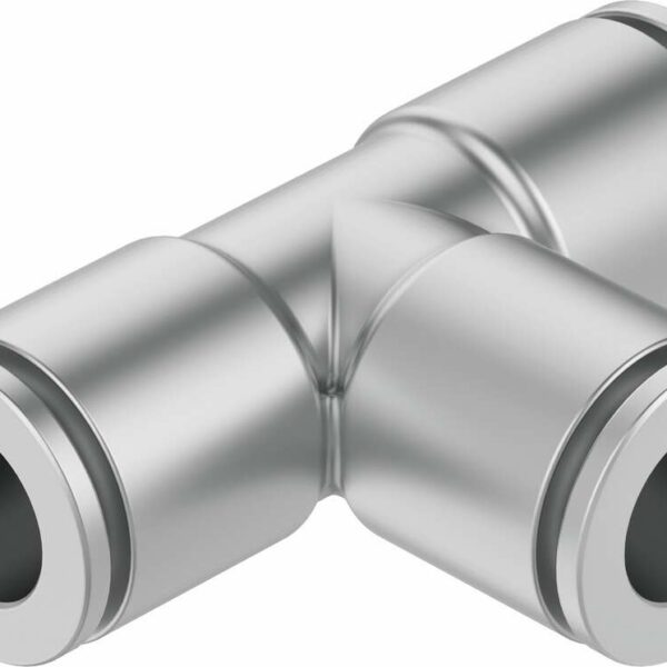 FESTO 578382