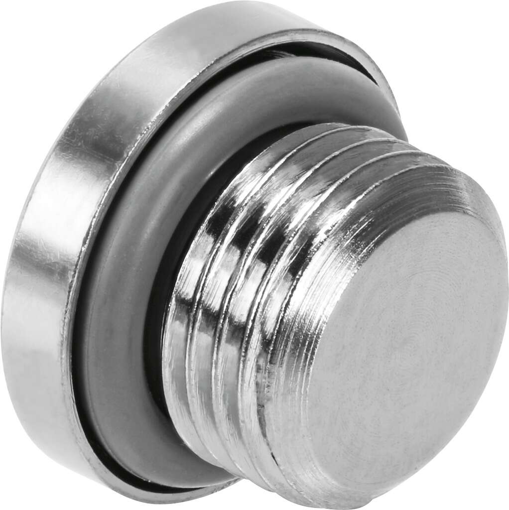 FESTO_578406.jpg FESTO 578406