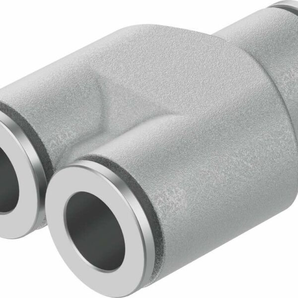 FESTO 578411