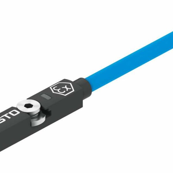 FESTO 579071