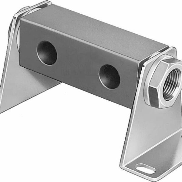 FESTO 5870