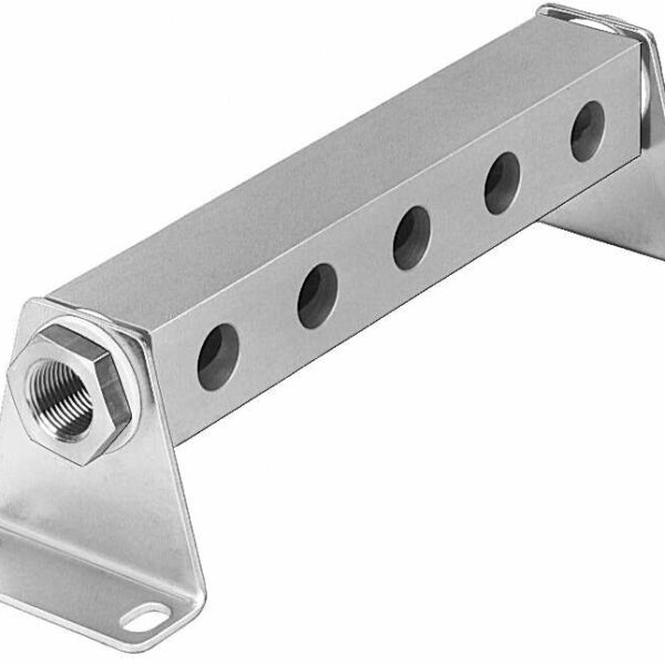 FESTO 5873