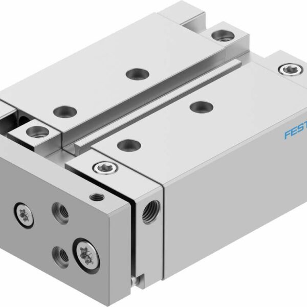 FESTO 604962