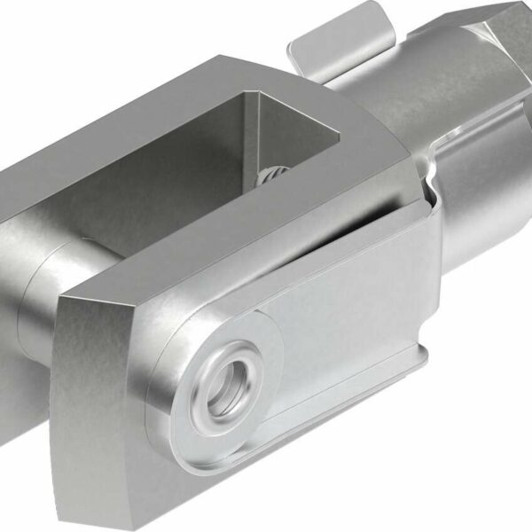 FESTO 6145