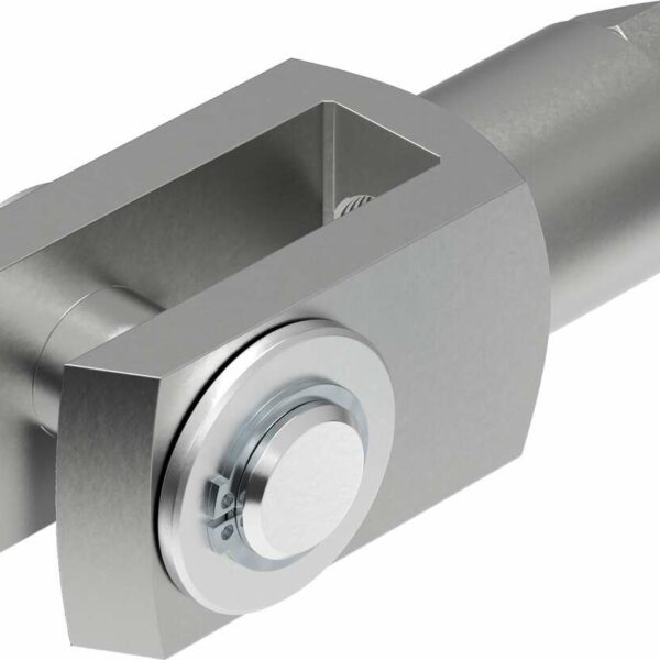 FESTO 6147