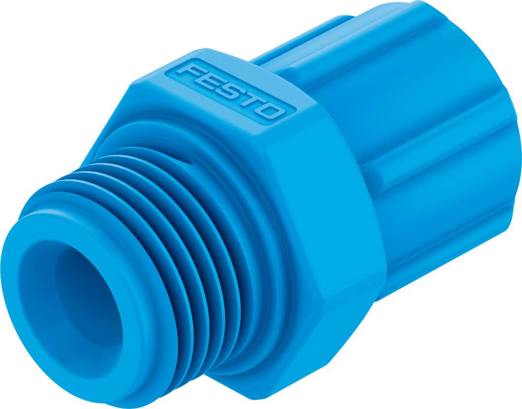 FESTO_6254.jpg FESTO 6254
