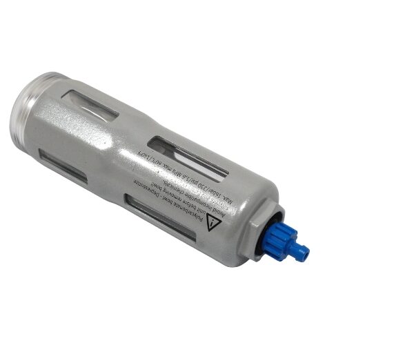 FESTO 646226