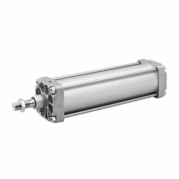 FESTO 673624
