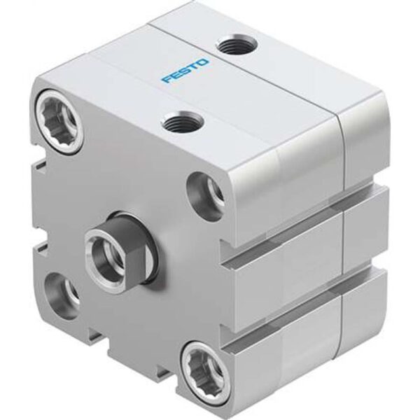 FESTO 673625