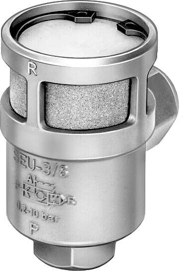 FESTO 6755