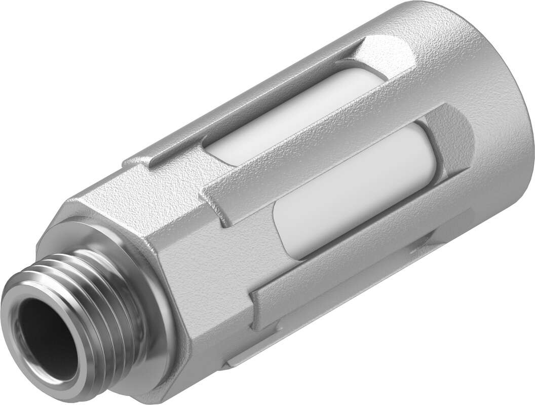 FESTO_6841-1.jpg FESTO 6841