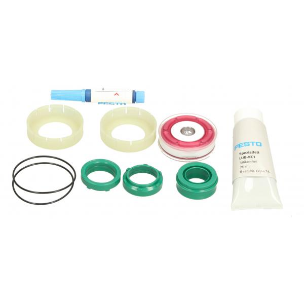 FESTO 753089
