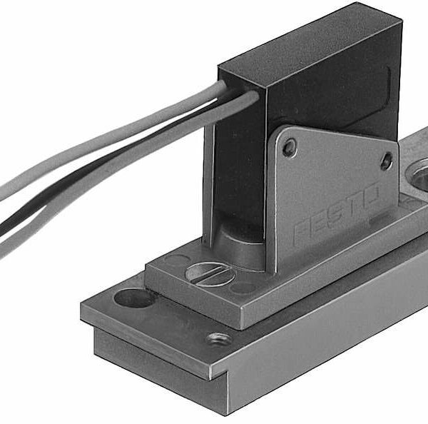 FESTO 7862