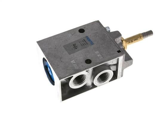 FESTO 7885