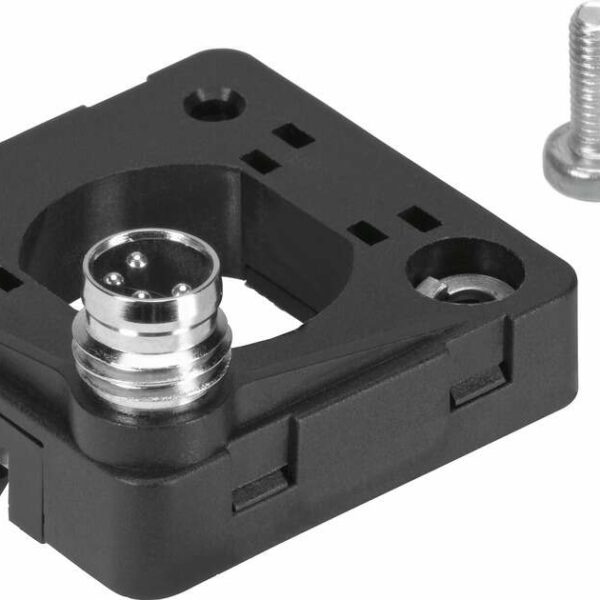 FESTO 8000327