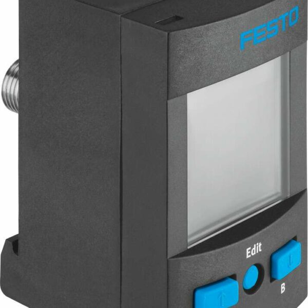 FESTO 8001203