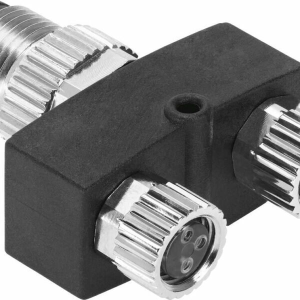 FESTO 8005311
